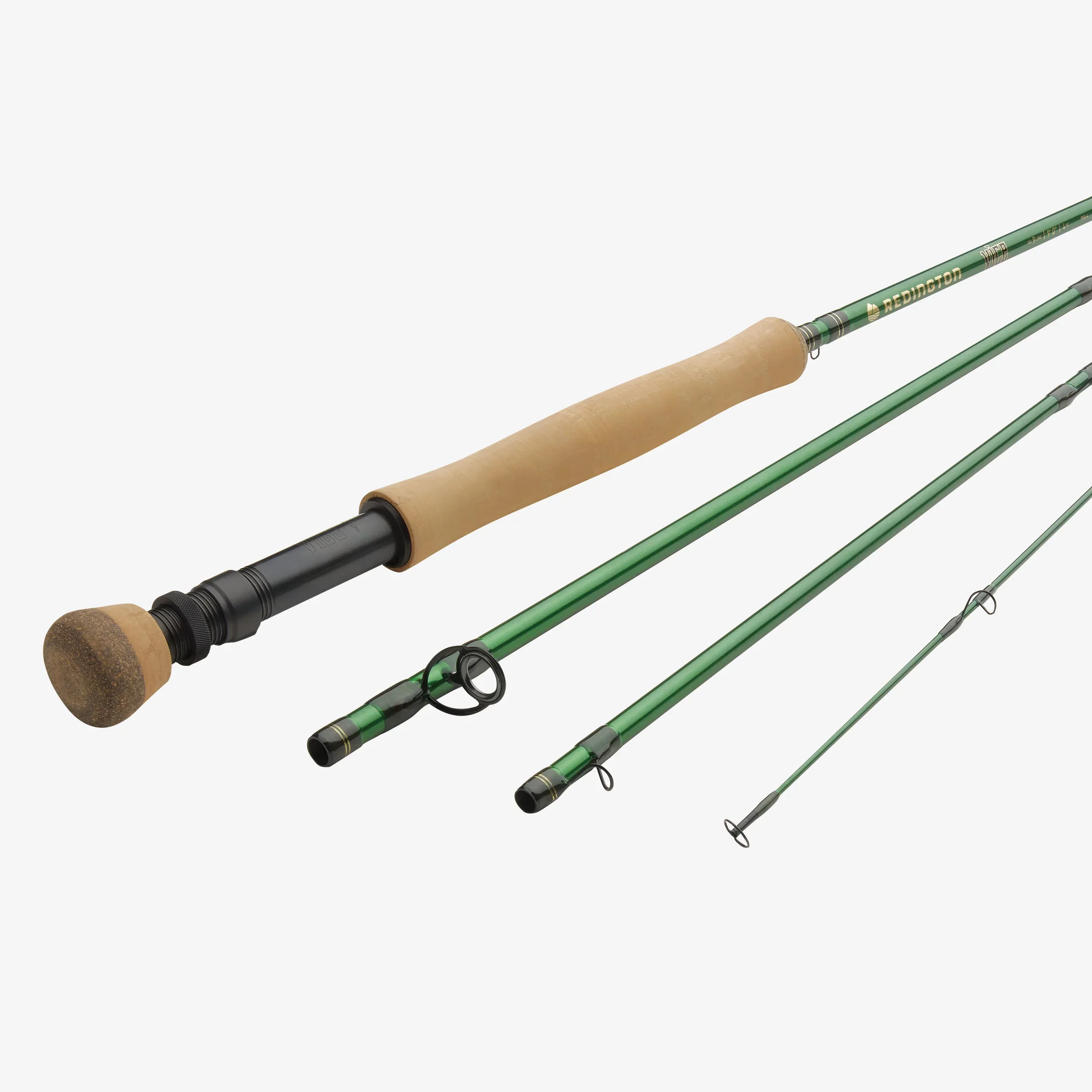 Redington Vice 10' 7WT