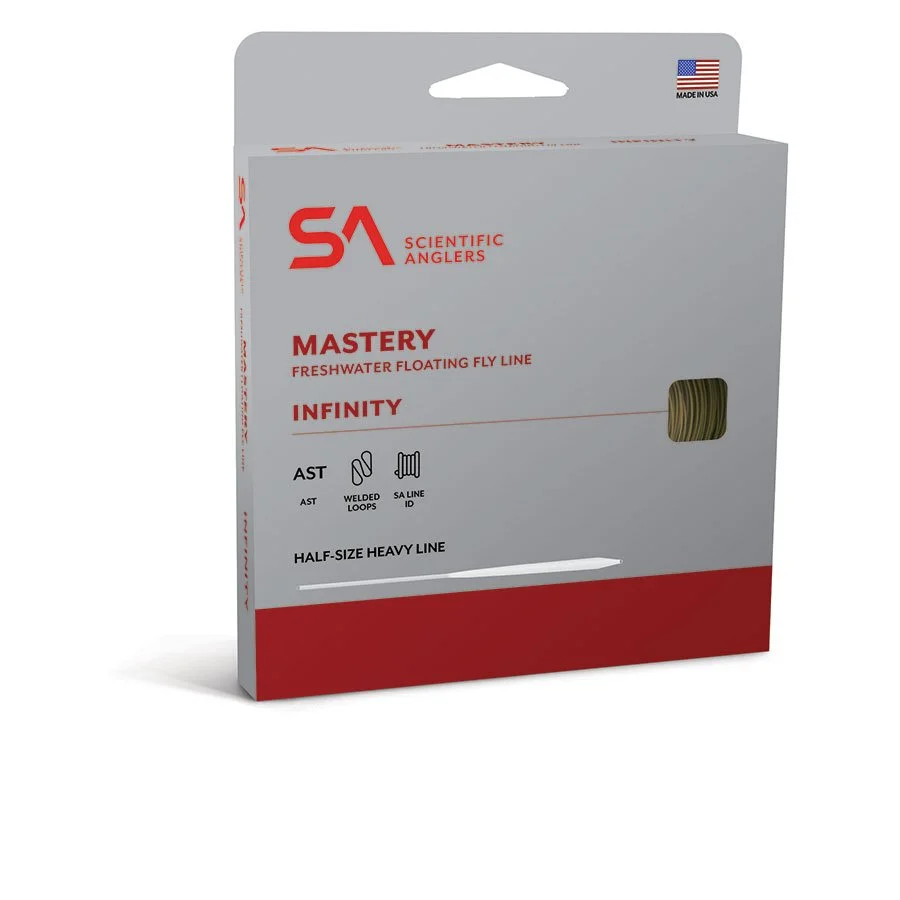 Mastery-Infinity-2.jpg