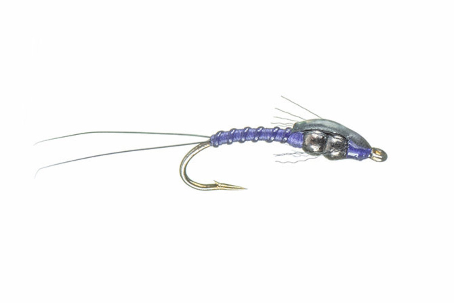montana-fly-co-juans-tungsten-slim-shady.jpg