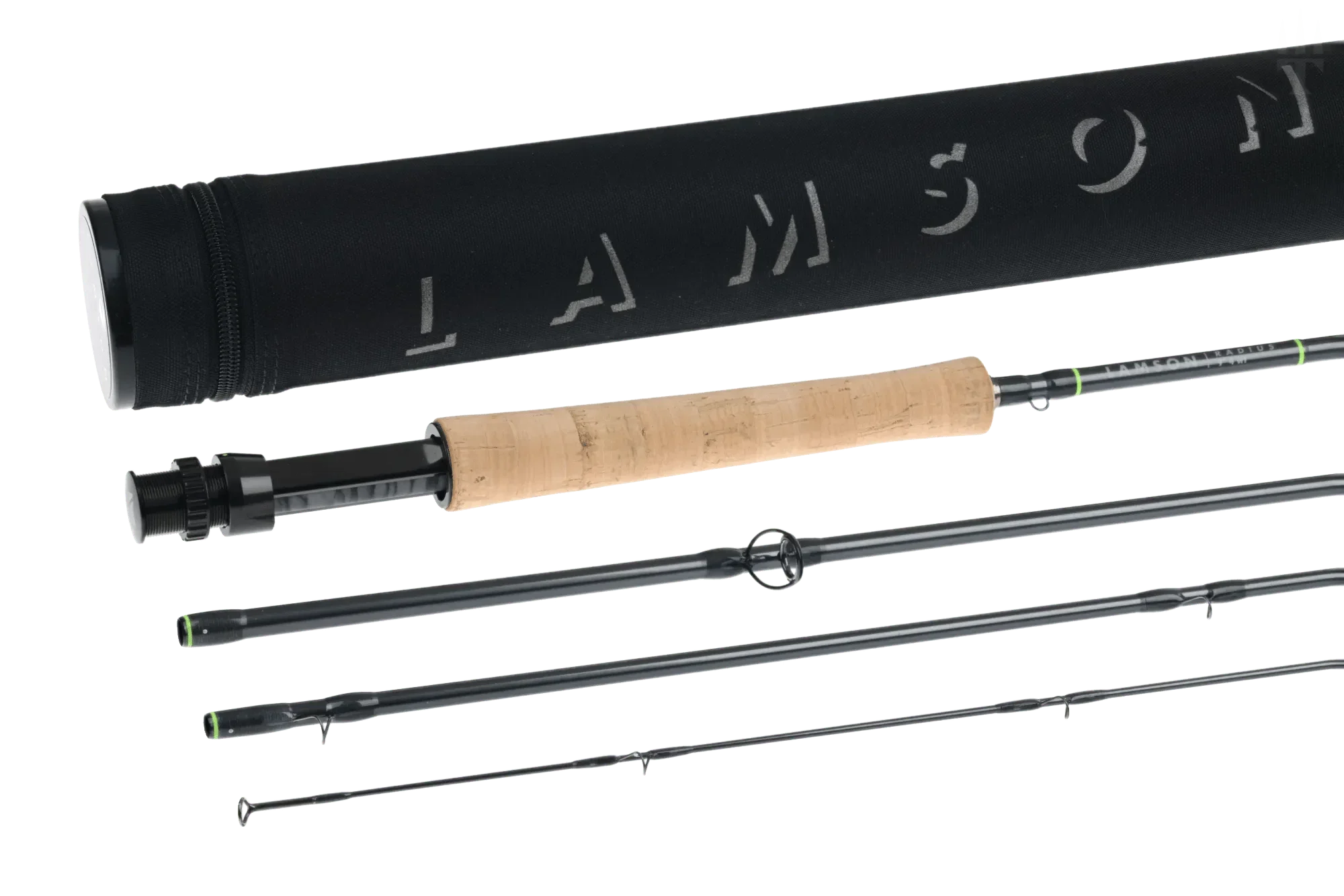 lamson-rods-lamson-radius-fly-rod-1199940414.webp