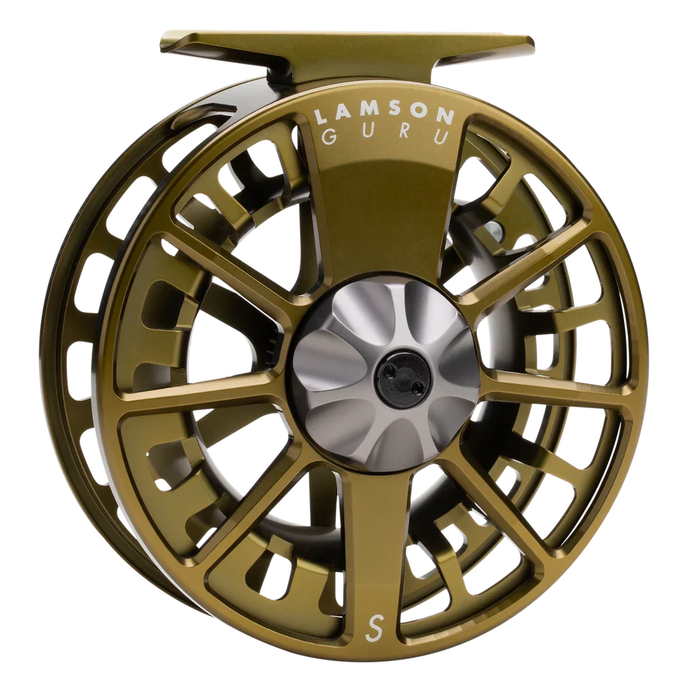 GS-5_REEL_OG_HERO_FR-WEB.webp
