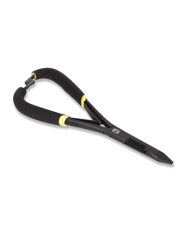 Rogue-Mitten-Scissor-Clamps_web_1000x.webp