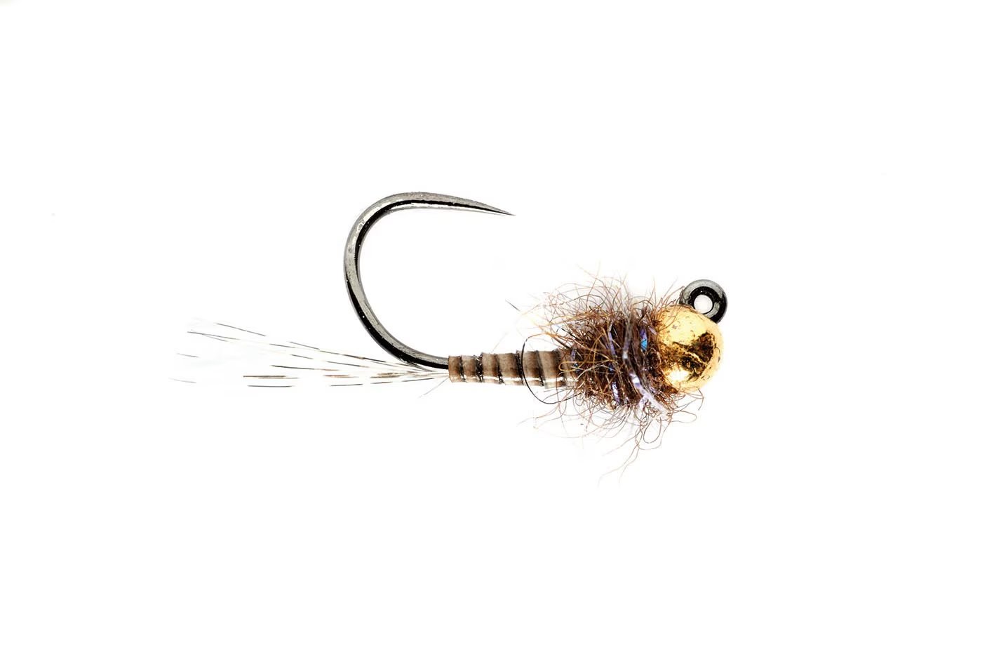 Quill Jig - 6 Pack