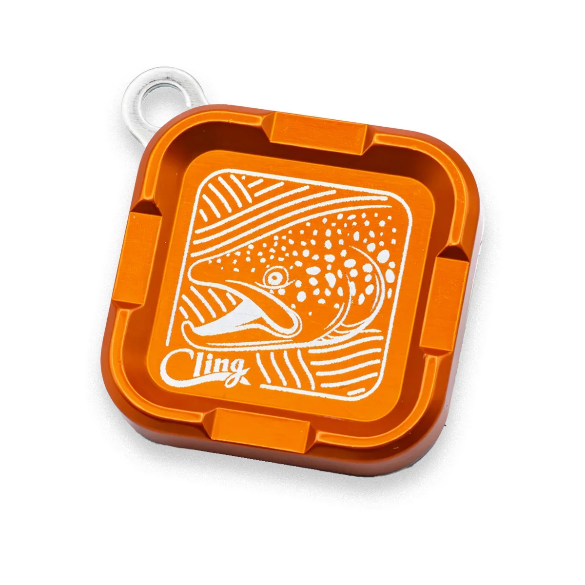 Brown_Town_White_Backdrop_Isometric.webp