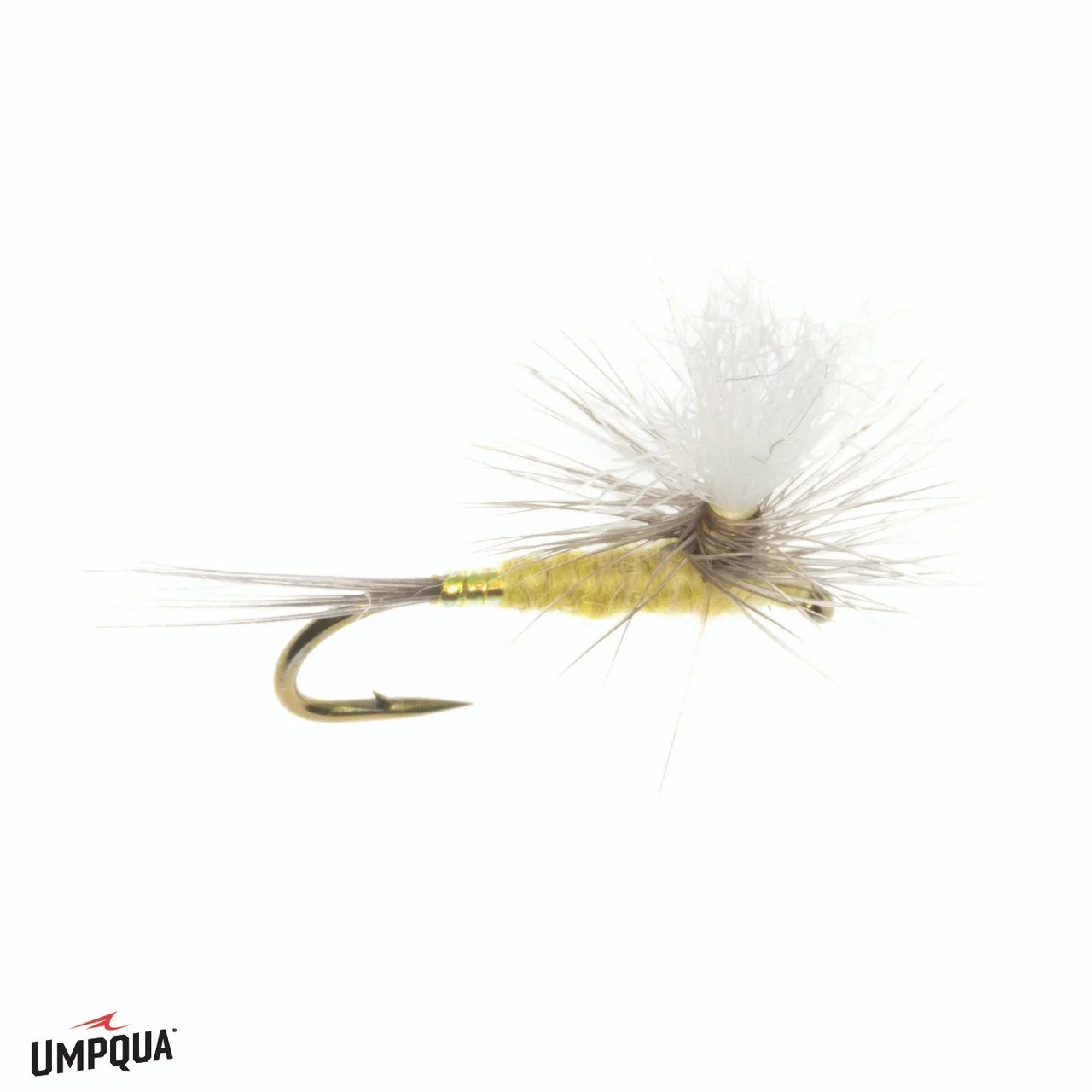 Mini-Hot-Mayfly-Yellow__06552.jpg