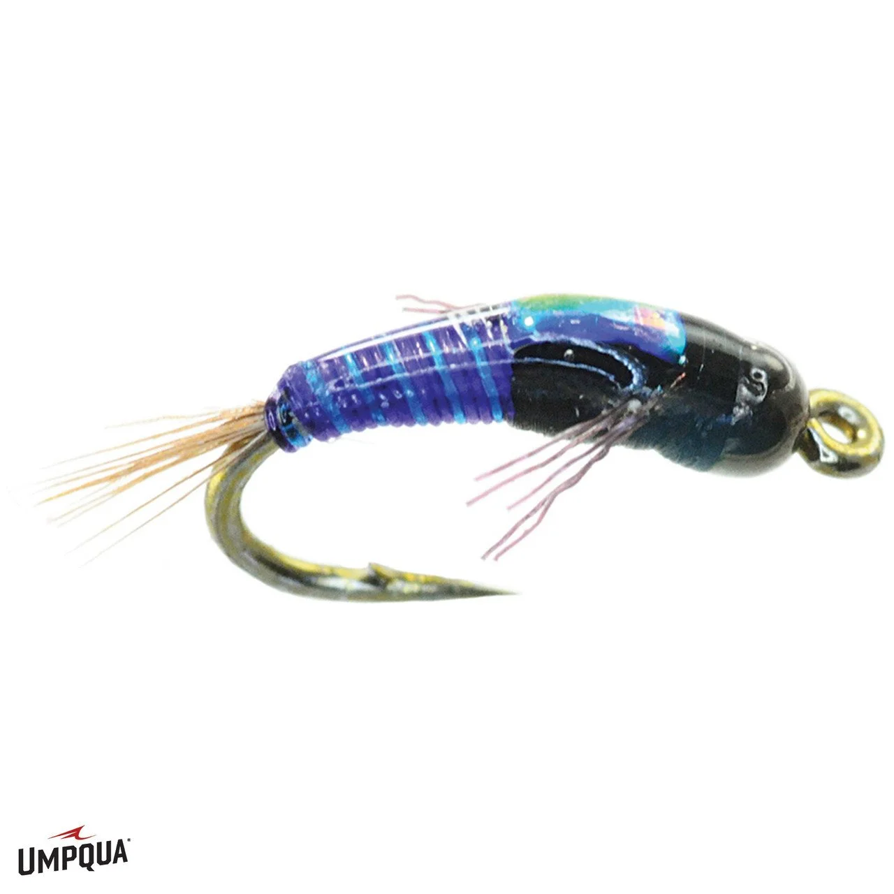 Juju_Baetis_TNG_Craven_BlBdPur__96356.jpg
