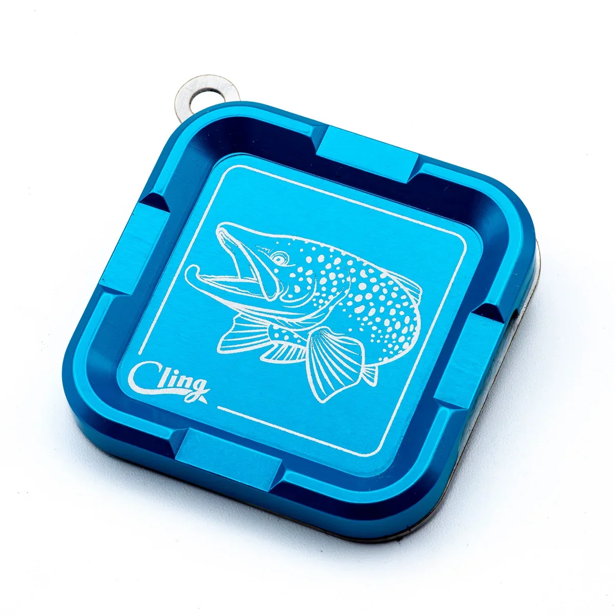 Mag_grab_Plus_Brown_Trout_Blue.webp