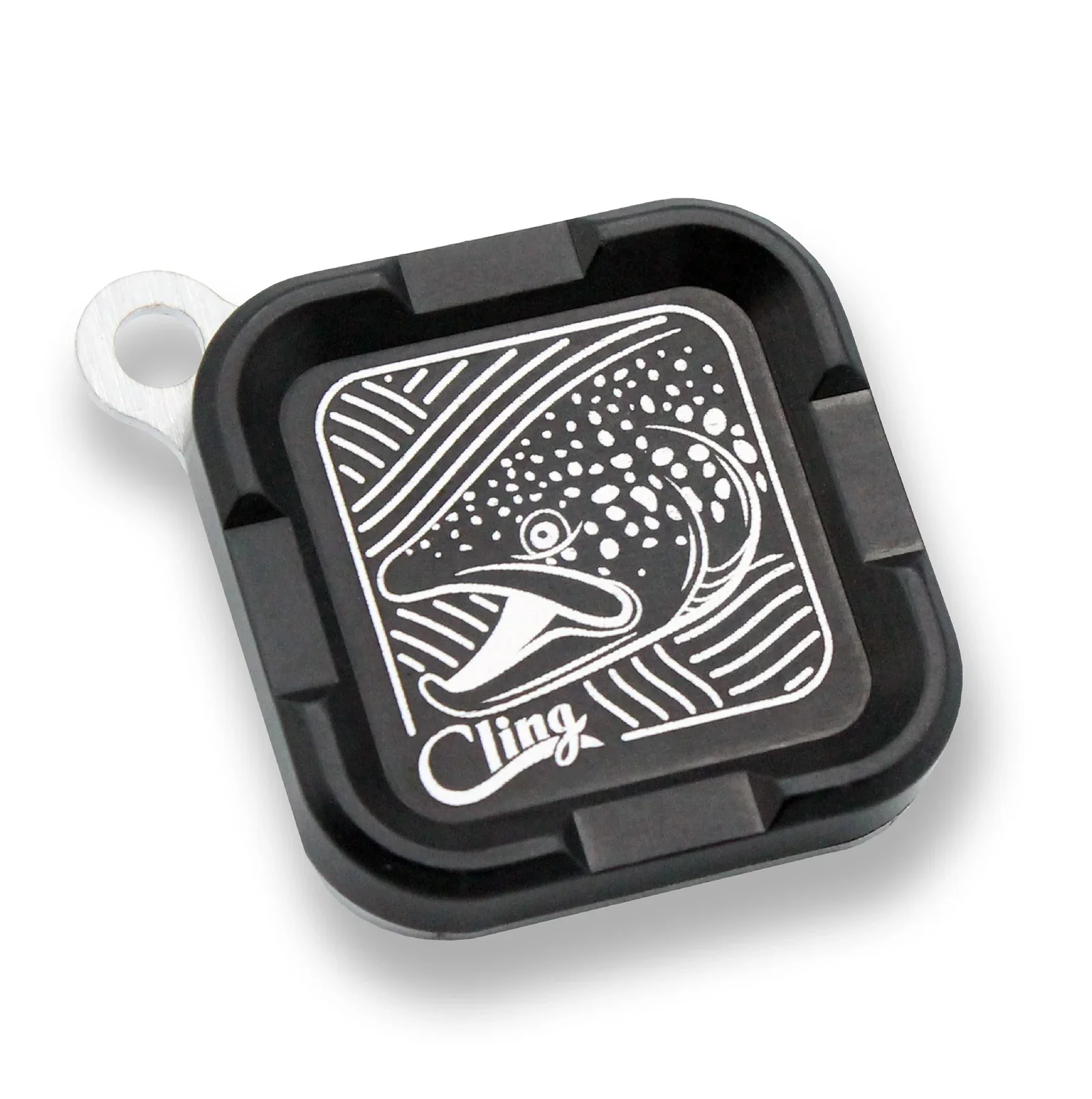 Brown-Town-Black-White-Backdrop-Isometric.webp
