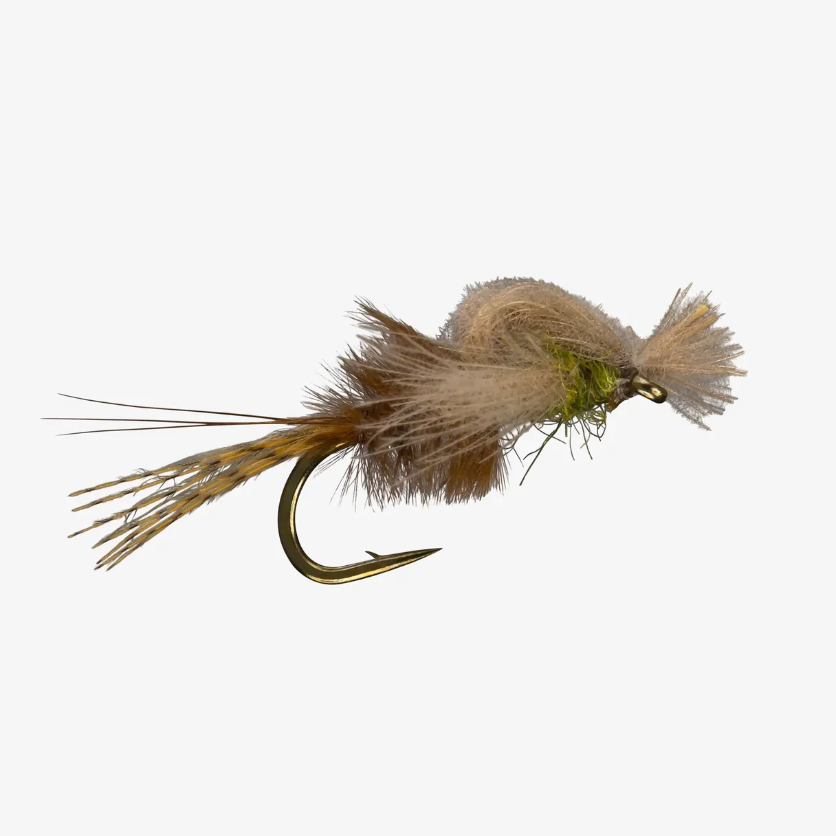 Flies_Freshwater_EmergersCripples_CaptiveDunBWO_5bb98a53-1c29-4c4d-8205-ccb5b64acbdc_1216x.webp