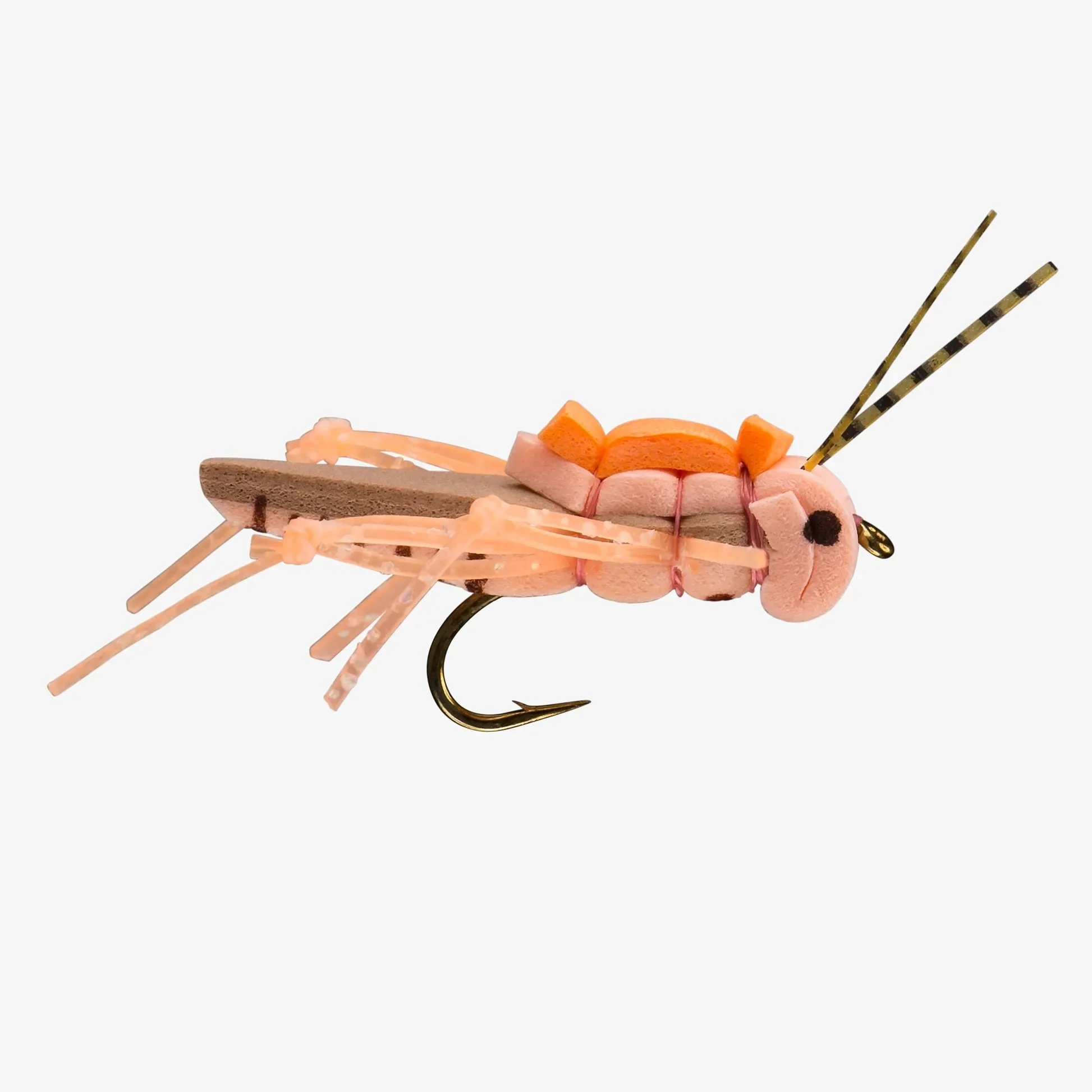 Flies_Freshwater_Terrestrials_RIO_sJuicyHopper_Peach.jpeg