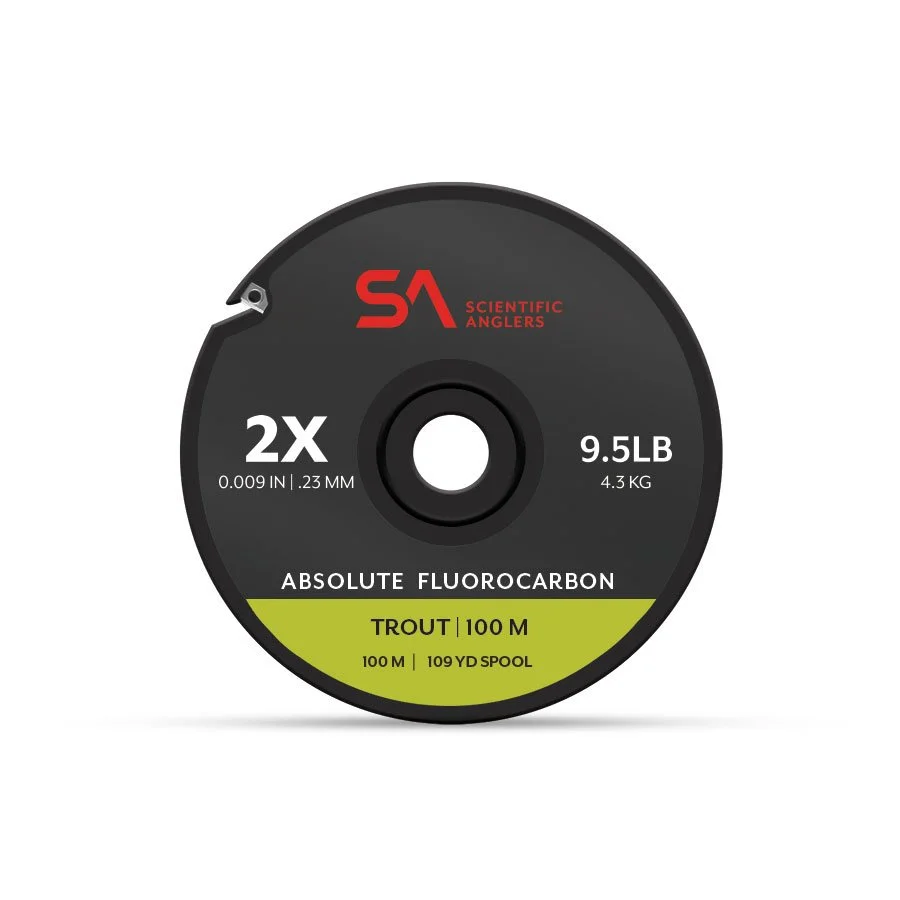 absolute-fluorocarbon-trout-guide-100-2-X.jpg
