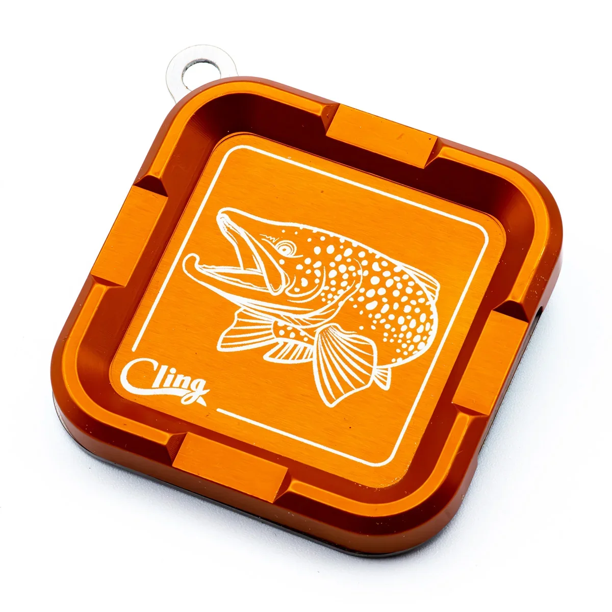 Mag_grab_Plus_Brown_Trout_Orange.webp