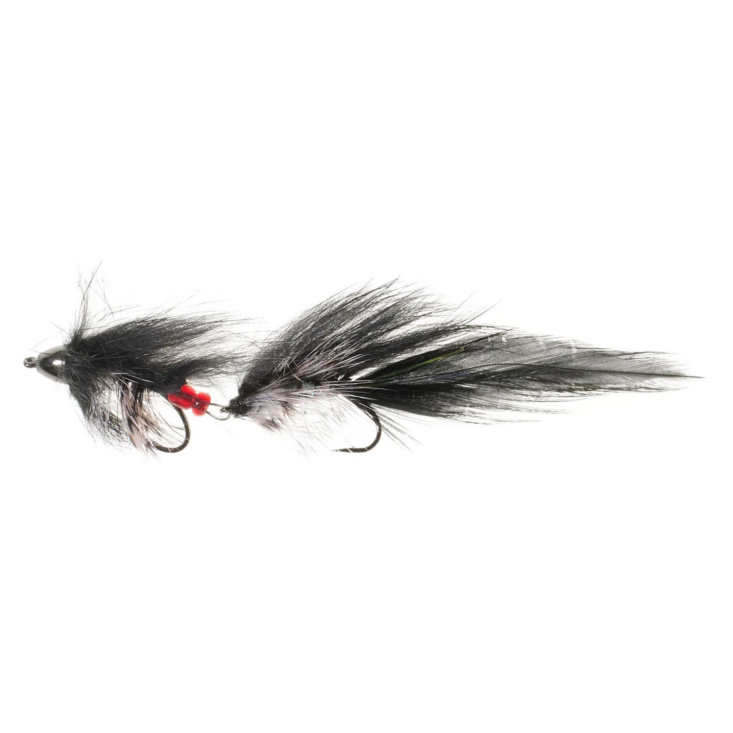 montana-fly-company-emmas-mod-maiden-streamer-fly-half-dozen-in-black-griz~p~7dtry_01~1500.2.jpeg