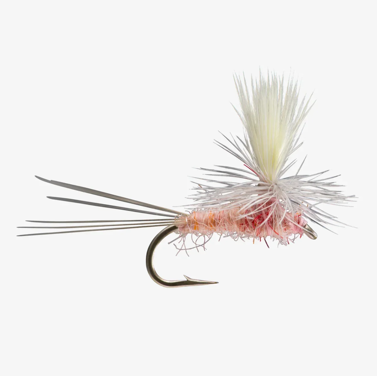 Parachute_pink_5000x.webp