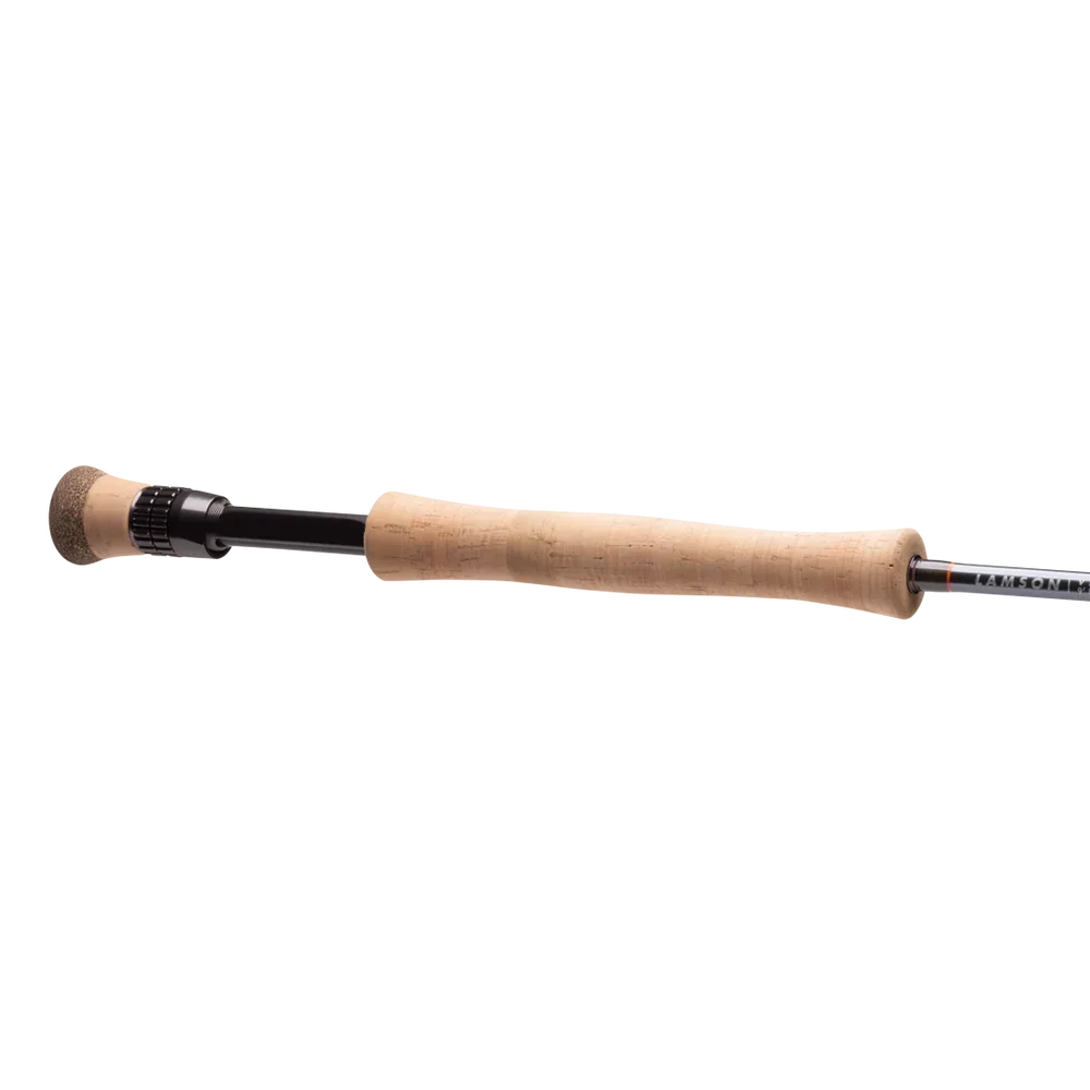 Lamson Velocity 10' 7WT