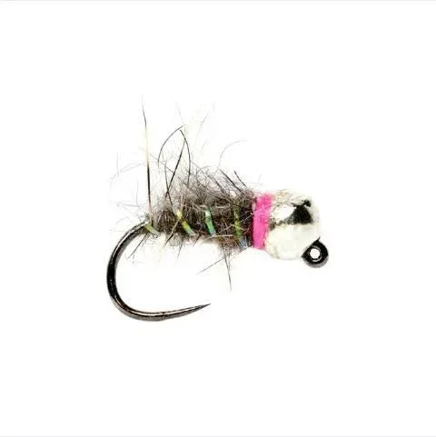 fulling-mill-tung-bomb-sob-czech-grey-3413805.webp