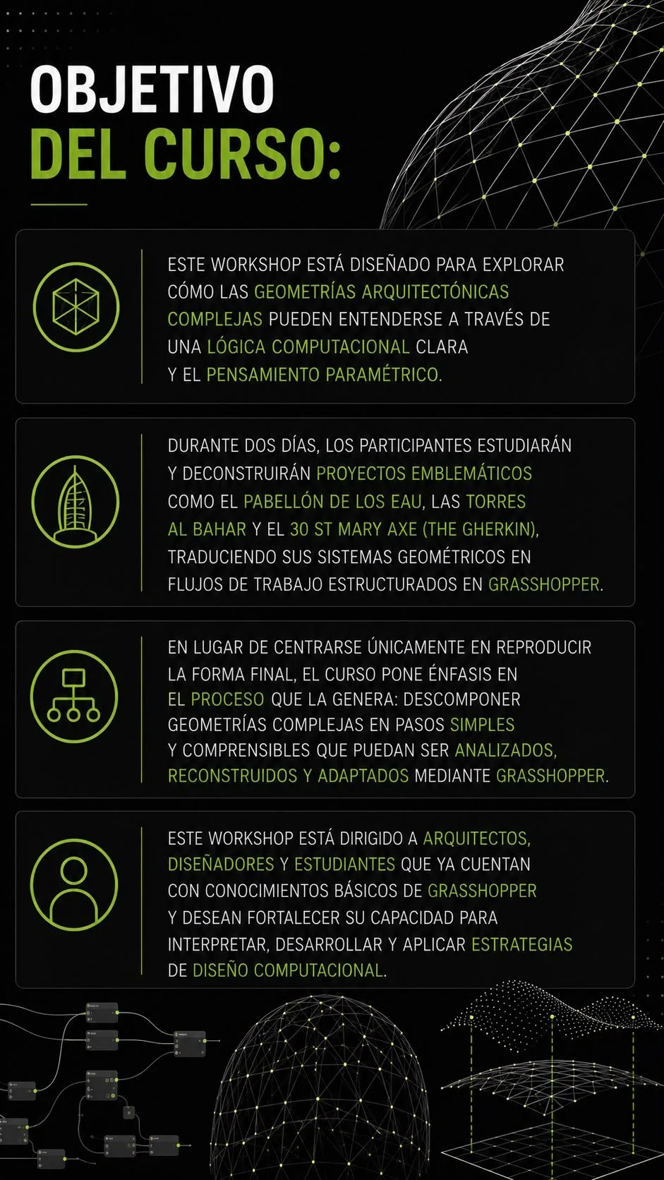 WhatsApp Image 2026-07-31 at 07.33.31.jpeg