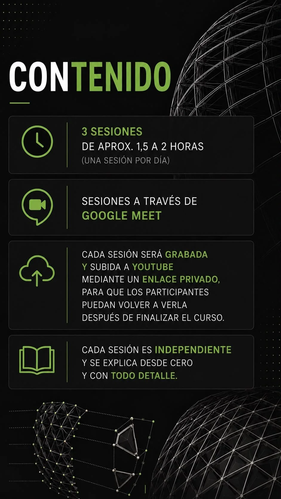 WhatsApp Image 2026-07-31 at 07.33.38.jpeg