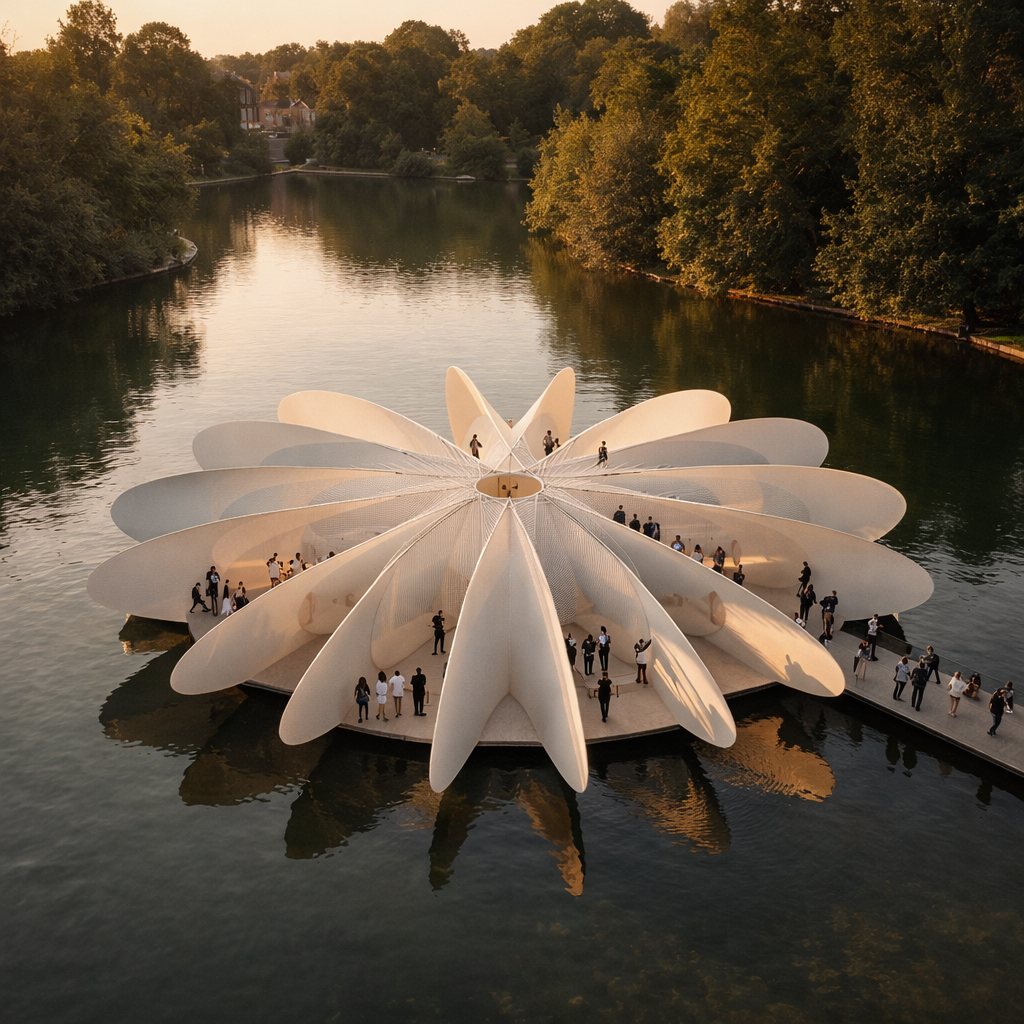 ChatGPT Image Jan 7, 2026, 01_36_54 PM.png