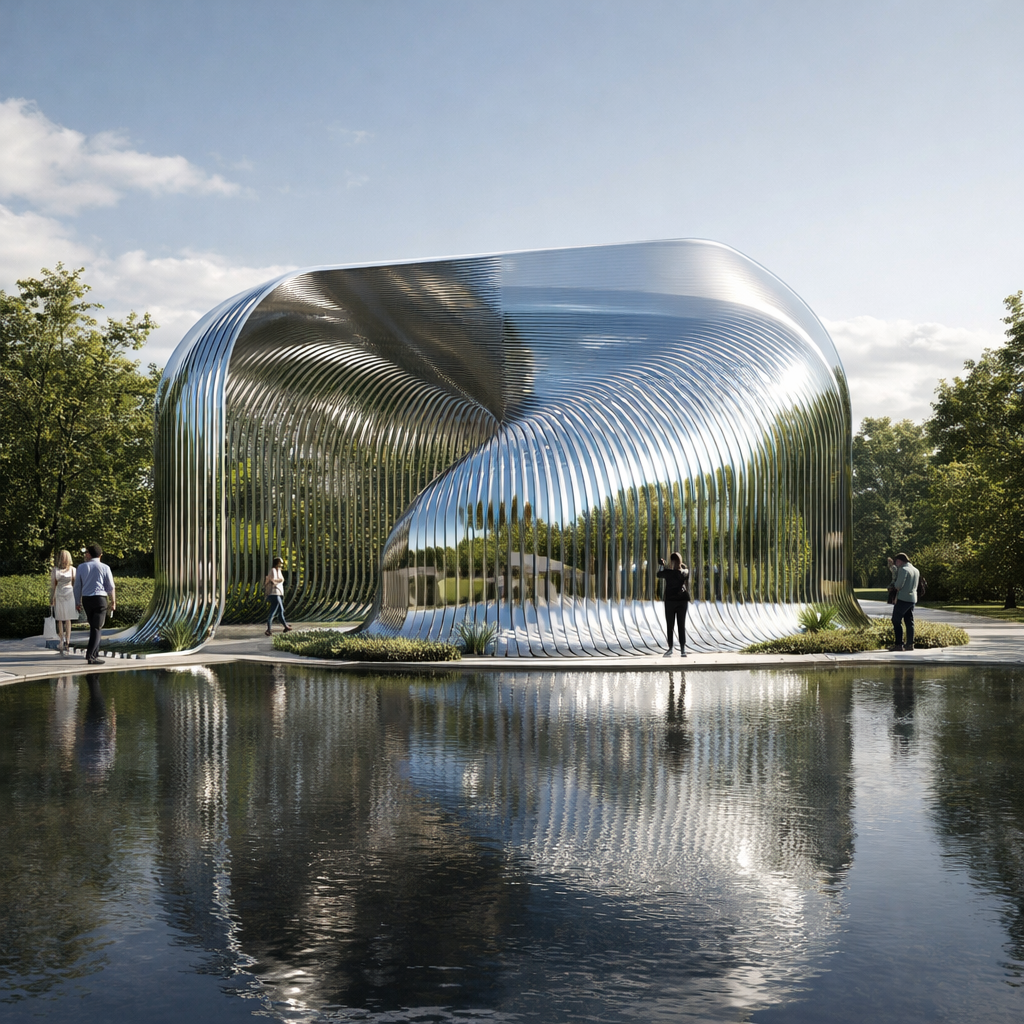 ChatGPT Image Jan 6, 2026, 04_22_51 PM.png