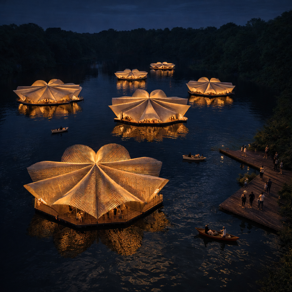 ChatGPT Image Jan 7, 2026, 01_07_48 PM.png