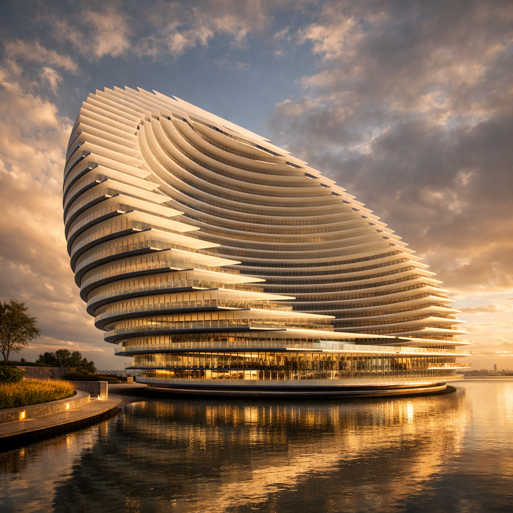 ChatGPT Image Jan 5, 2026, 08_22_07 PM.png