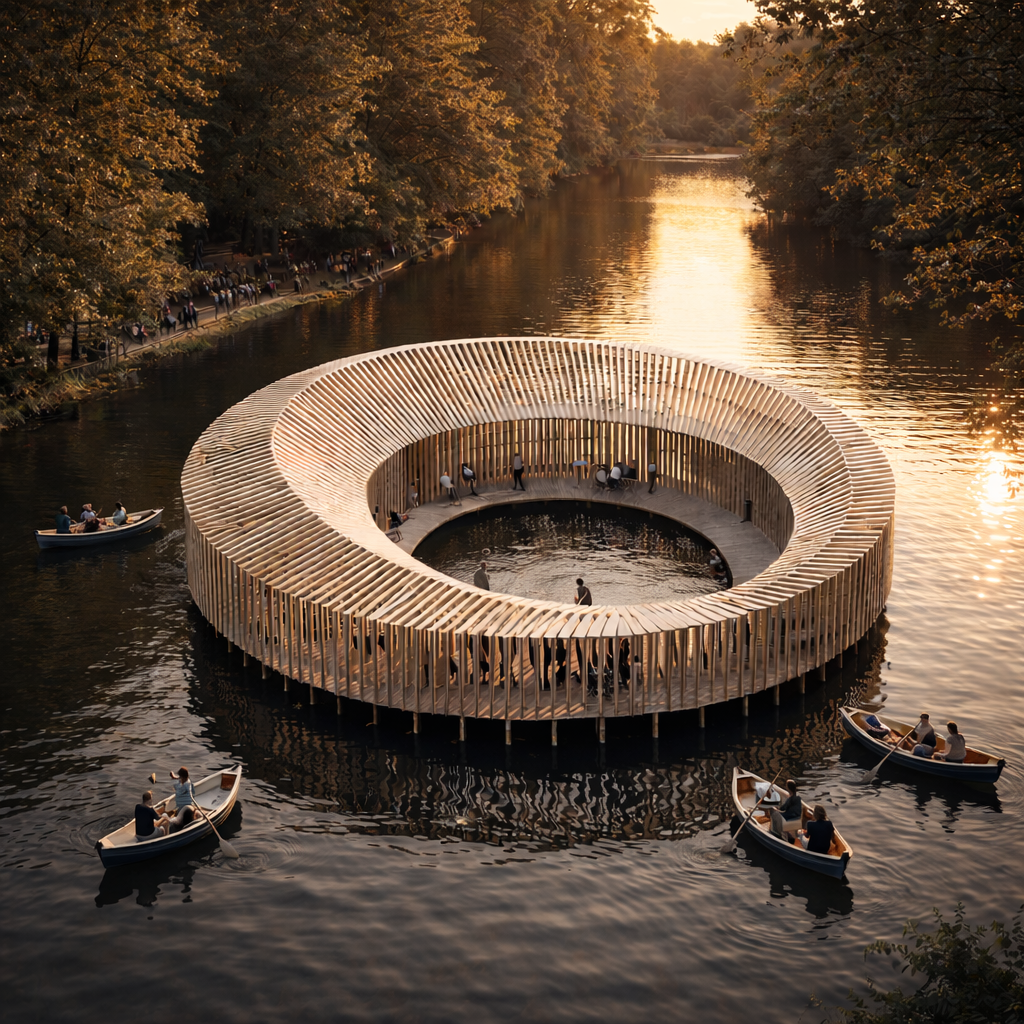 ChatGPT Image Jan 7, 2026, 06_41_10 PM.png