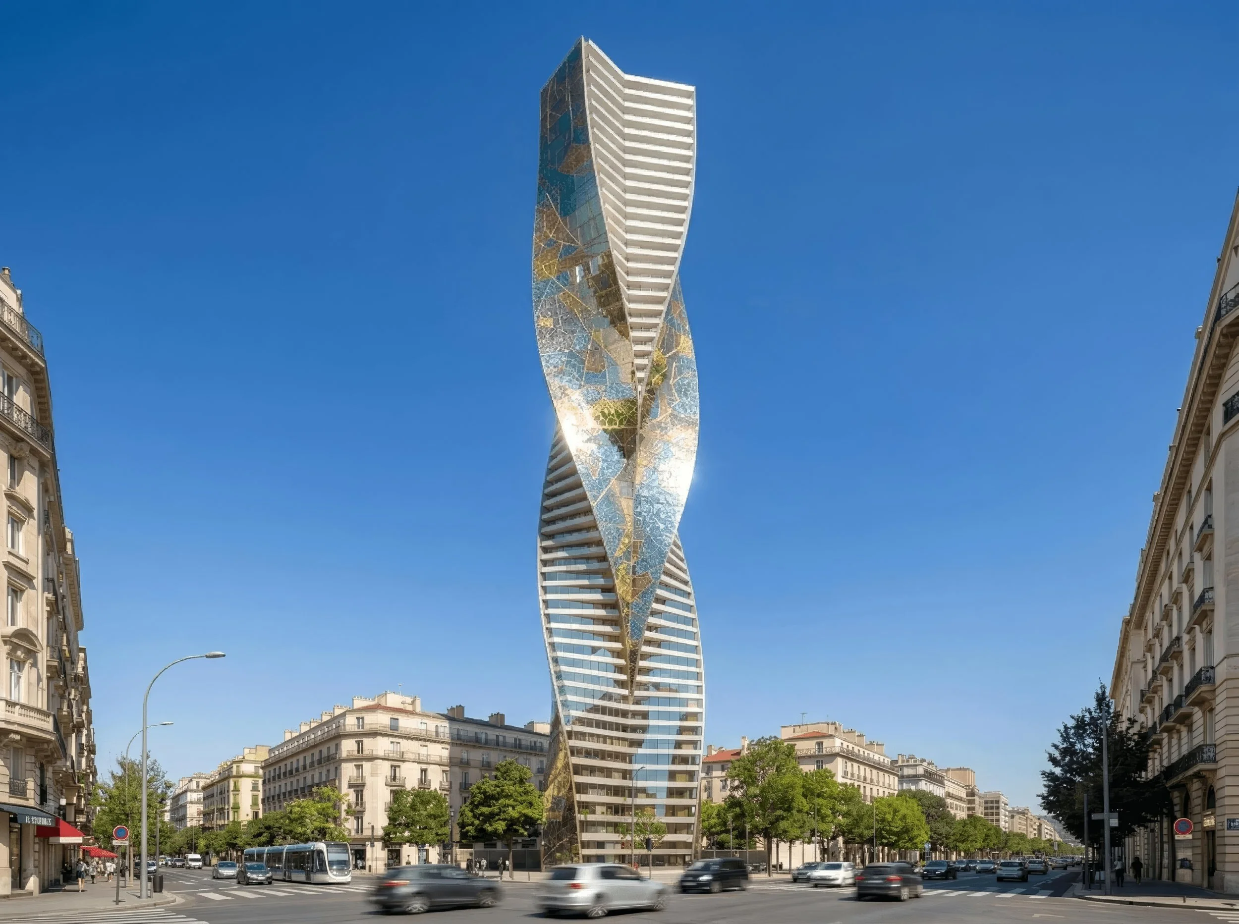 FORMAS_IMG_016427786.jpg
