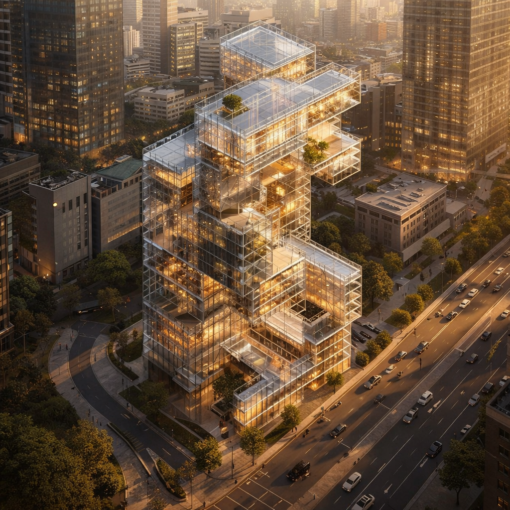 ChatGPT Image Jan 6, 2026, 01_56_14 PM.png