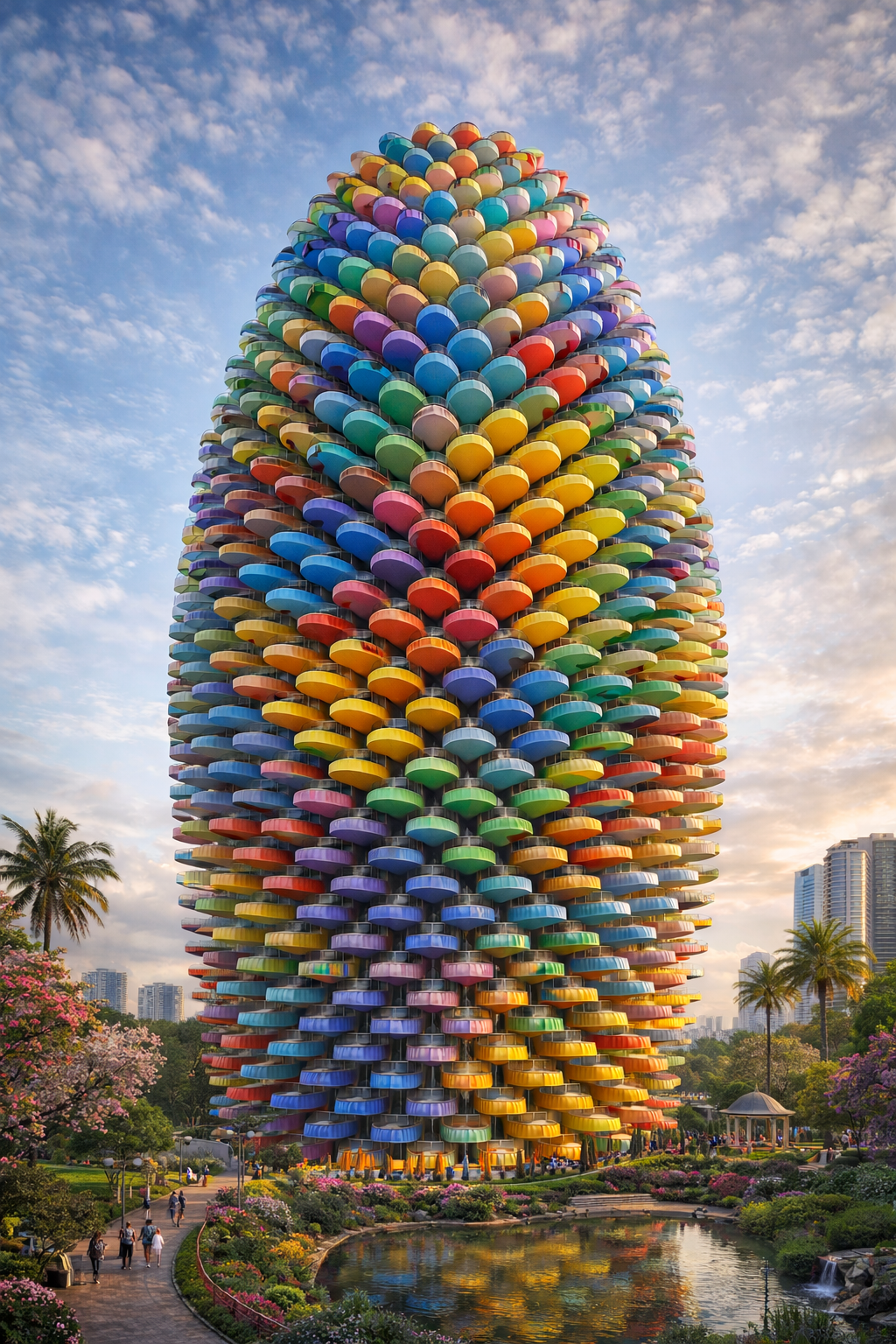 ChatGPT Image Jan 16, 2026, 12_11_54 PM.png