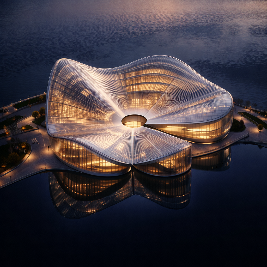 ChatGPT Image Jan 10, 2026, 02_44_15 PM.png