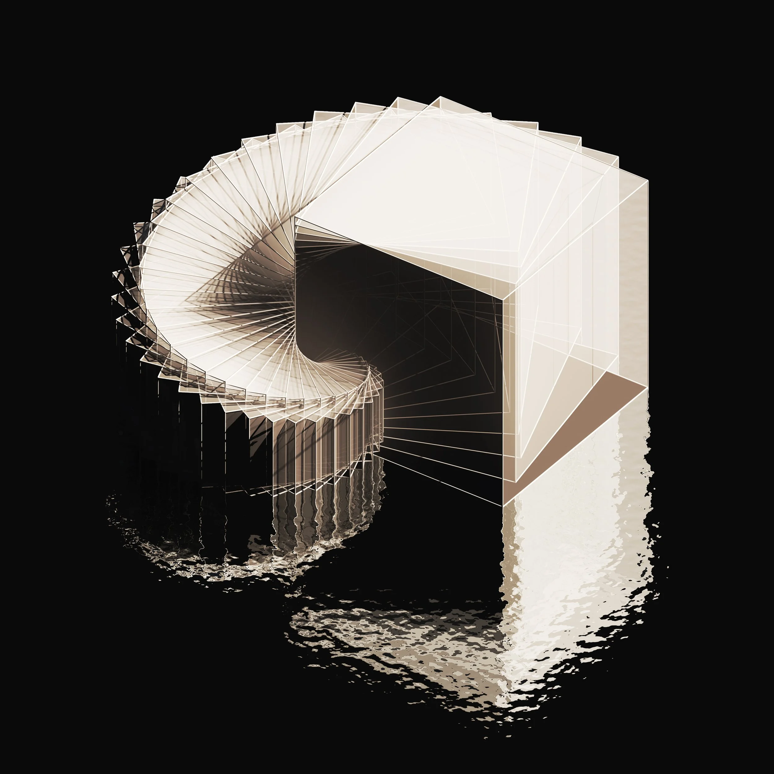 276 - CUBE ROTATE.jpg