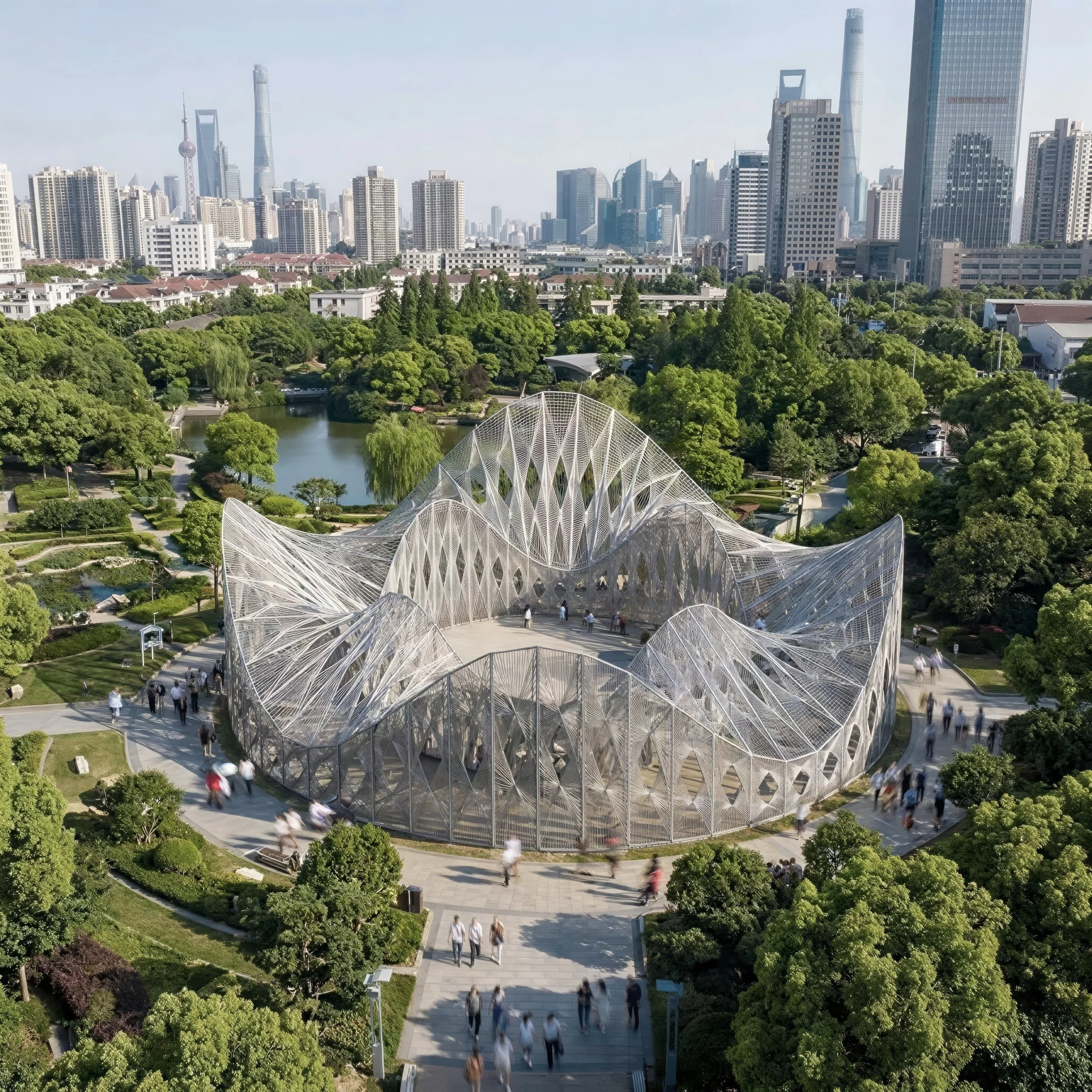 WEAVE_PAVILION