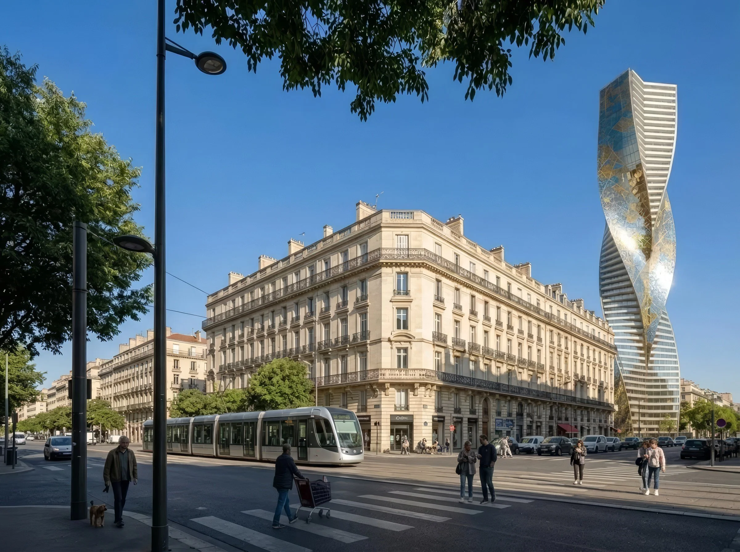 FORMAS_IMG_457142456.jpg