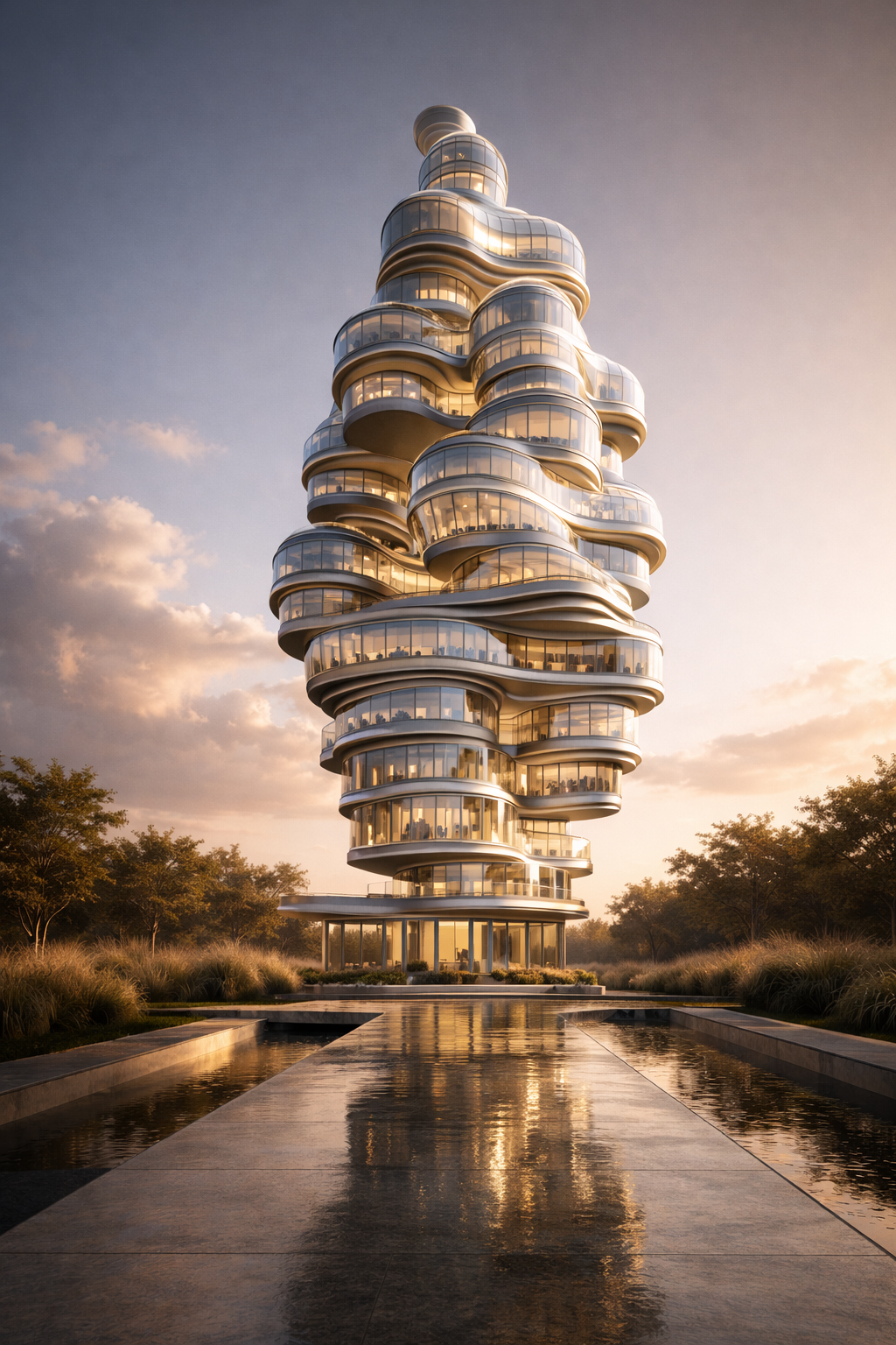 ChatGPT Image Jan 5, 2026, 10_05_32 PM.png