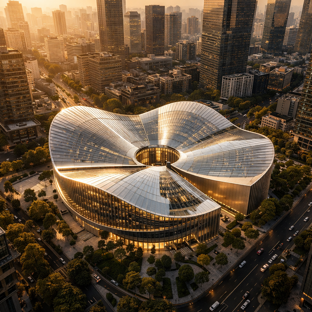 ChatGPT Image Jan 10, 2026, 01_55_46 PM.png