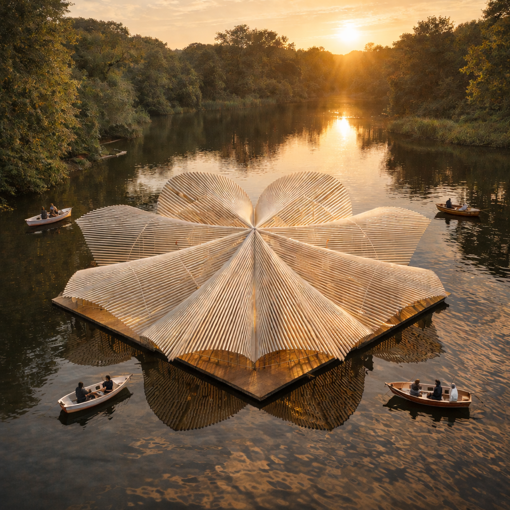 ChatGPT Image Jan 7, 2026, 12_46_56 PM.png