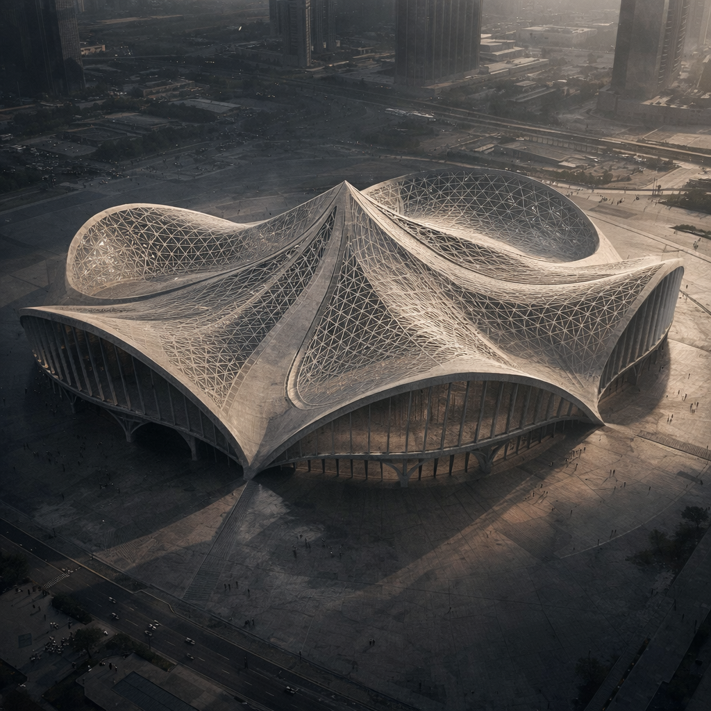 THE_CONCEPT_CANOPY