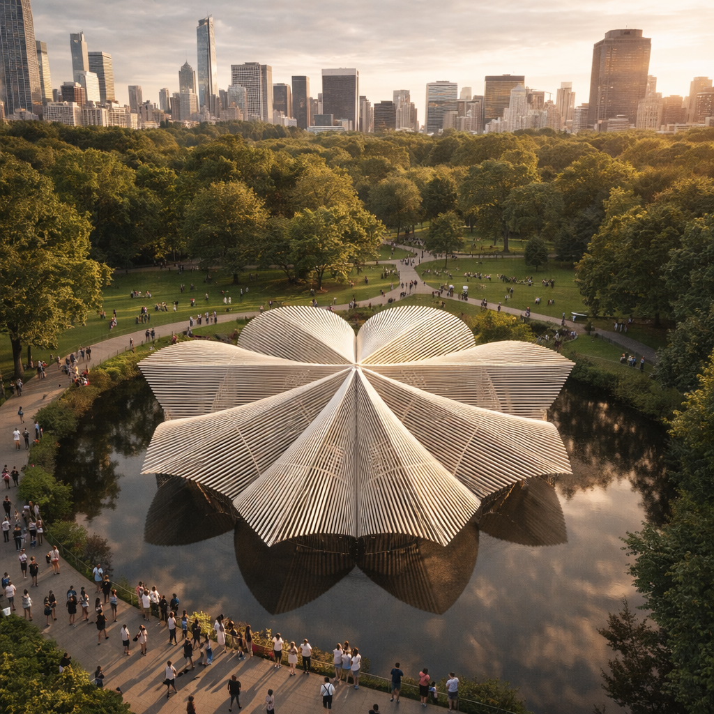 ChatGPT Image Jan 6, 2026, 10_39_28 PM.png