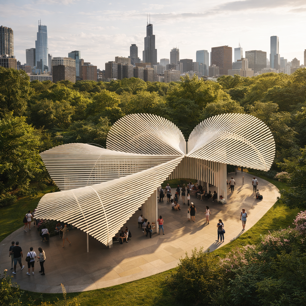 ChatGPT Image Jan 6, 2026, 10_48_46 PM.png