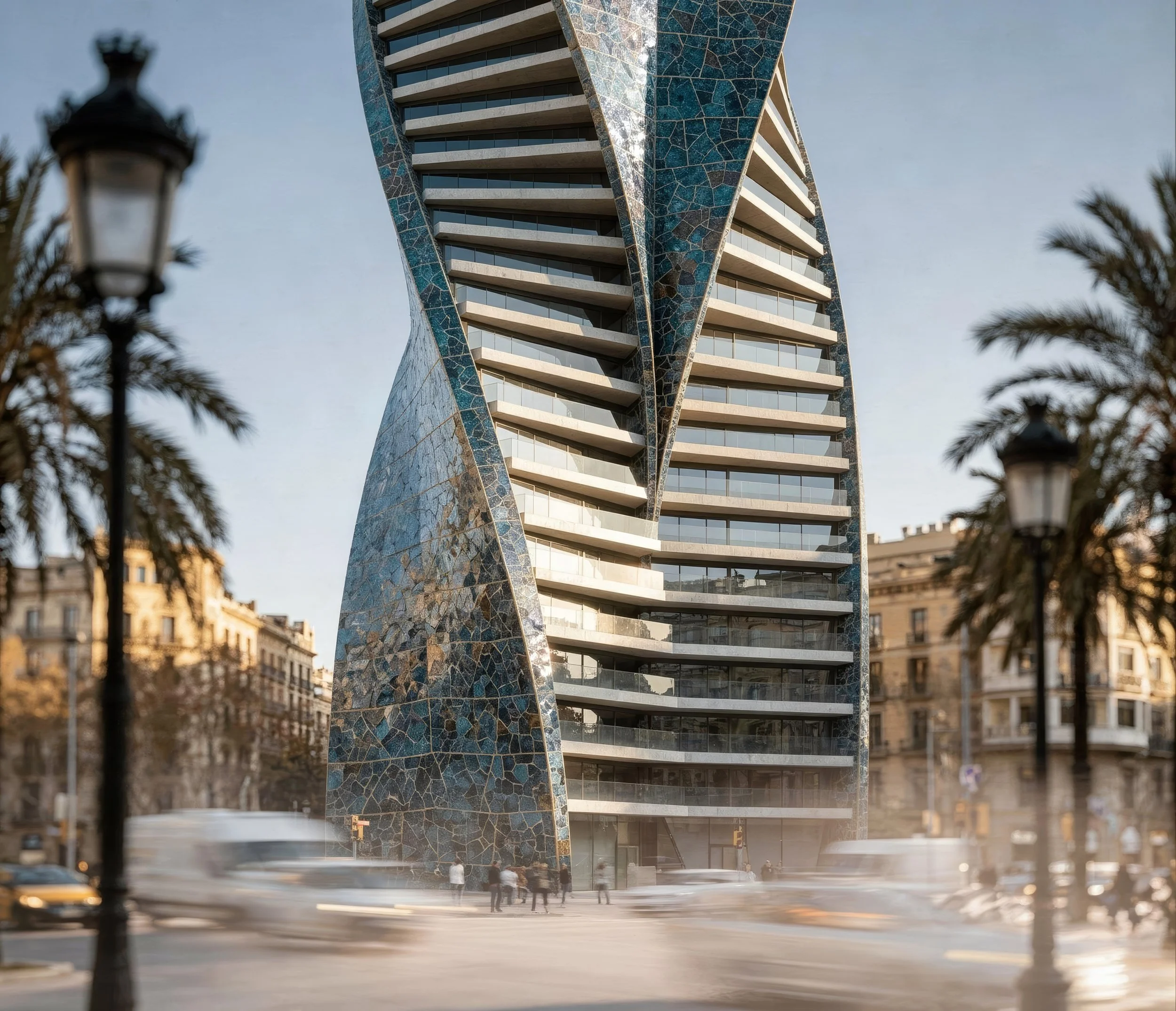 FORMAS_IMG_604303572 (2).jpg