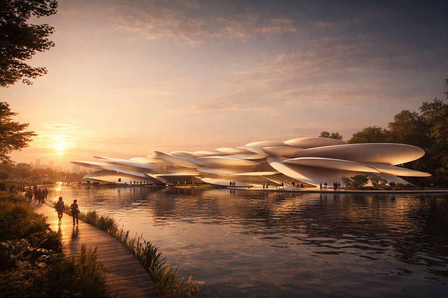 ChatGPT Image Jan 12, 2026, 02_49_39 PM.png