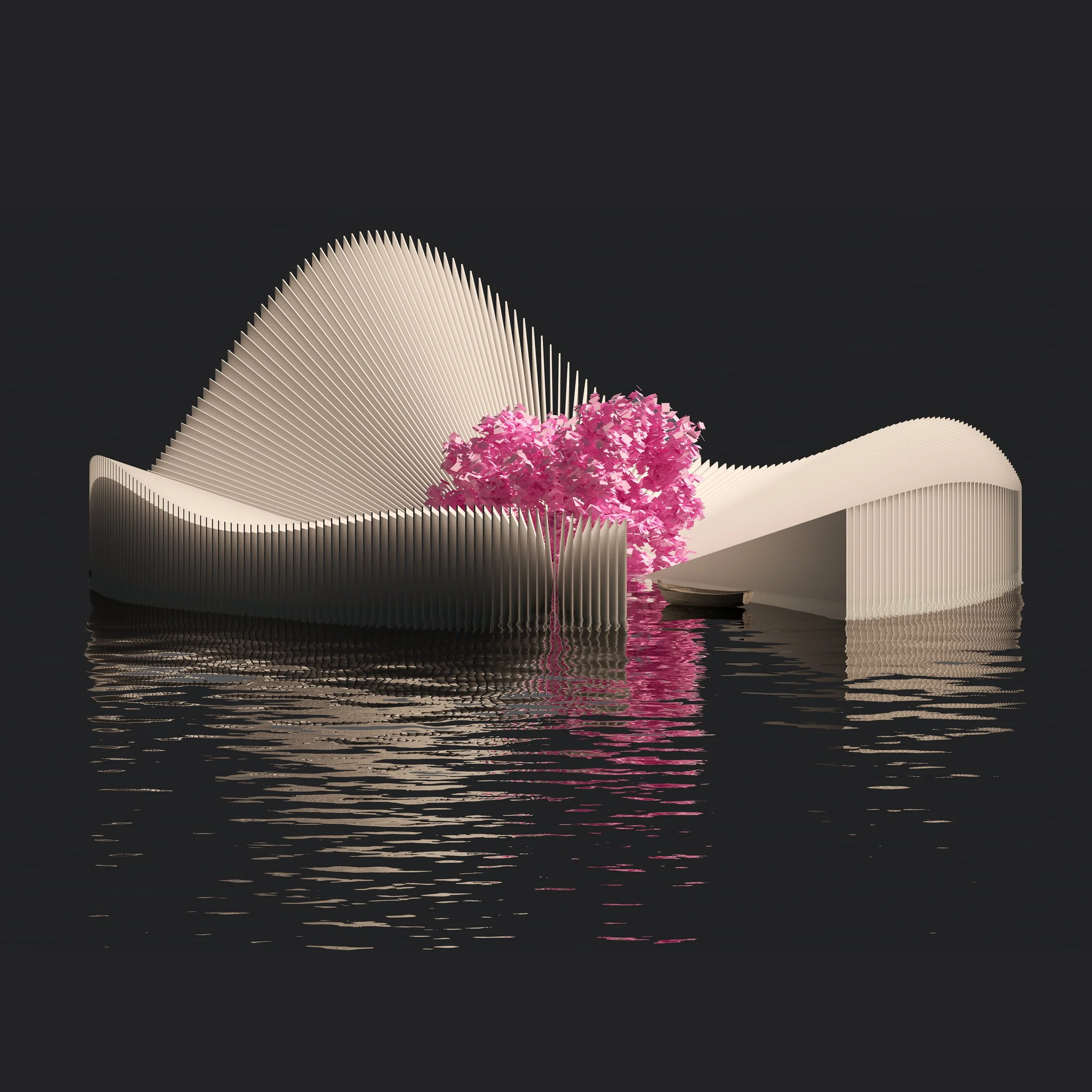 311 - L ACCORDION.jpg