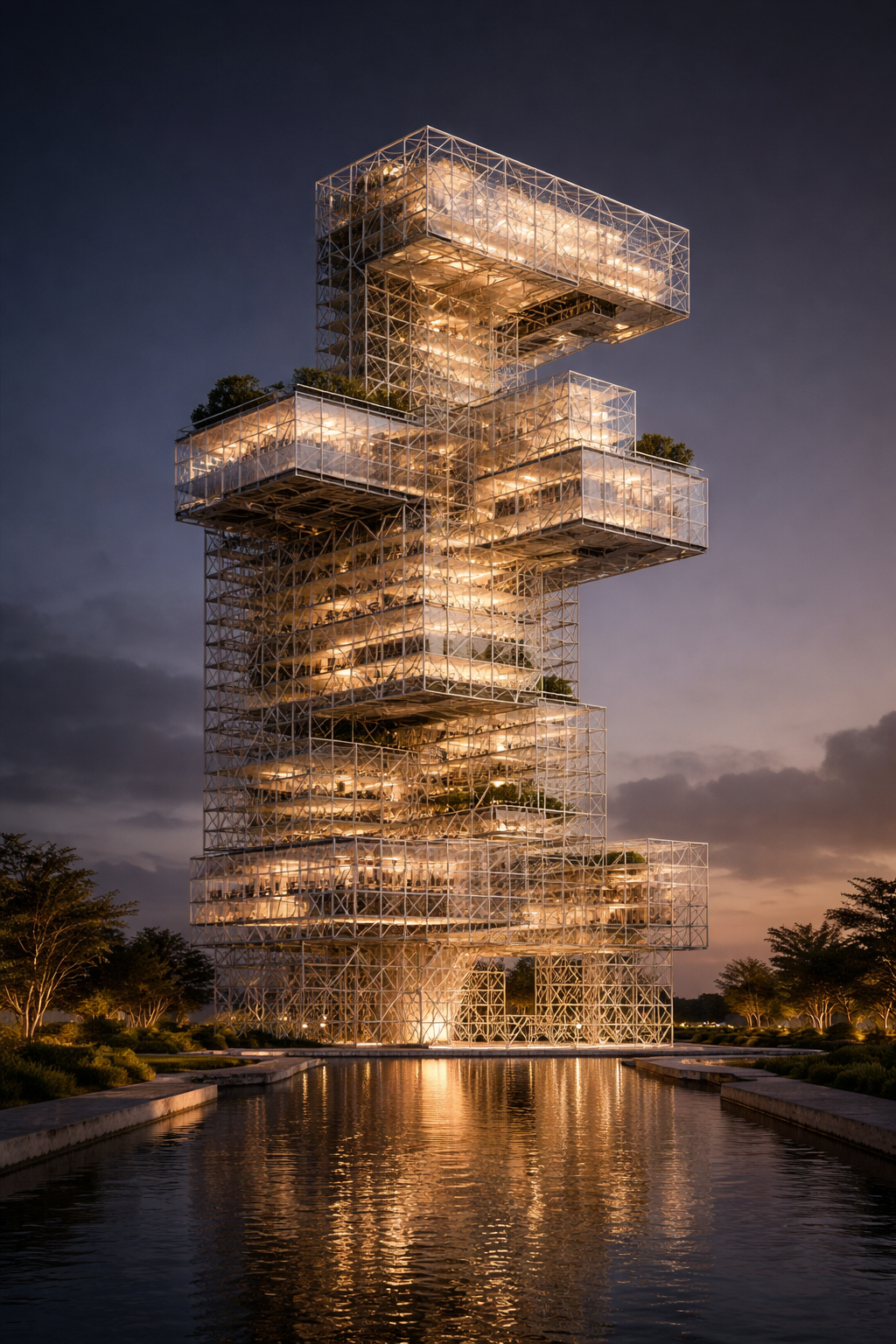 ChatGPT Image Jan 5, 2026, 11_57_50 PM.png