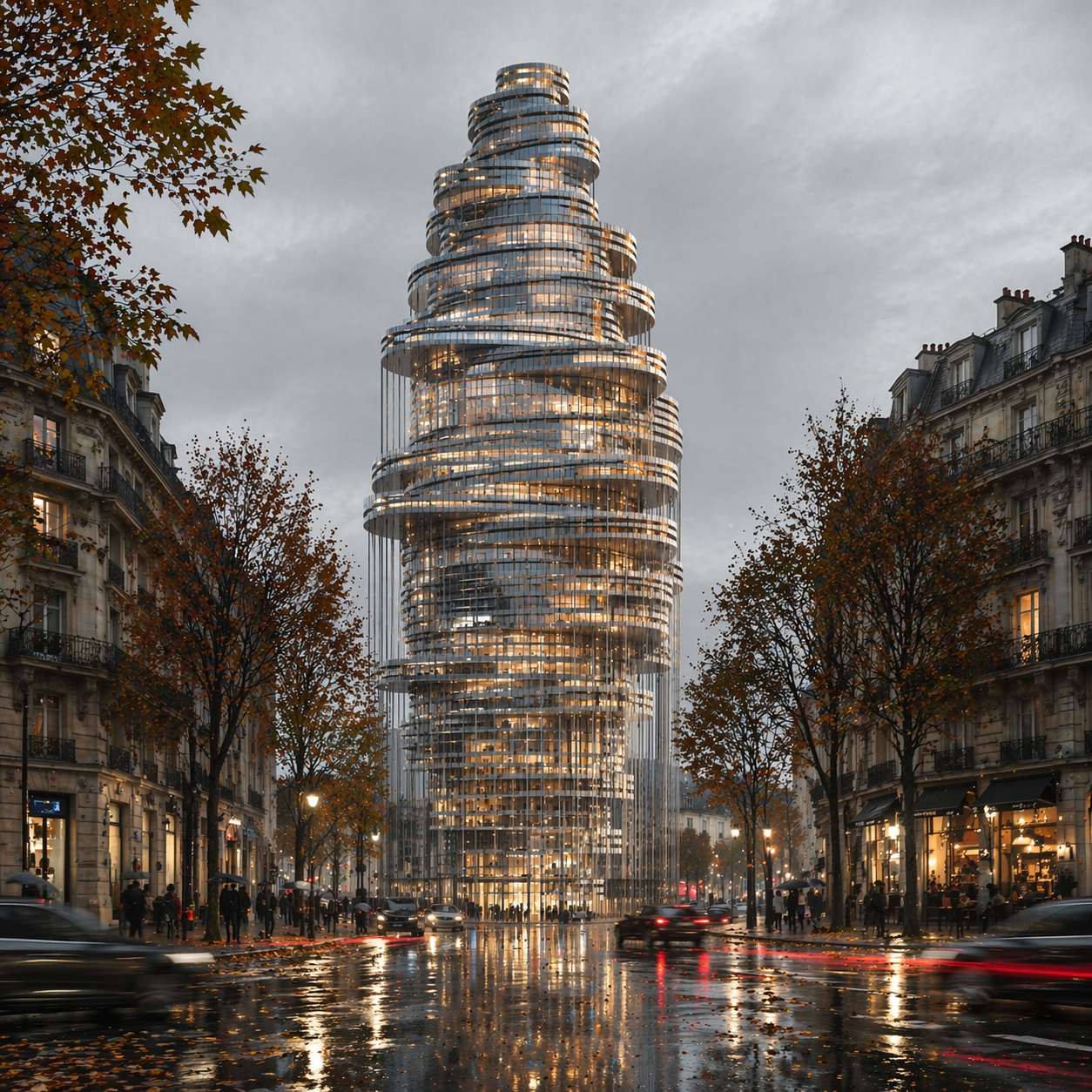 TORRE_O