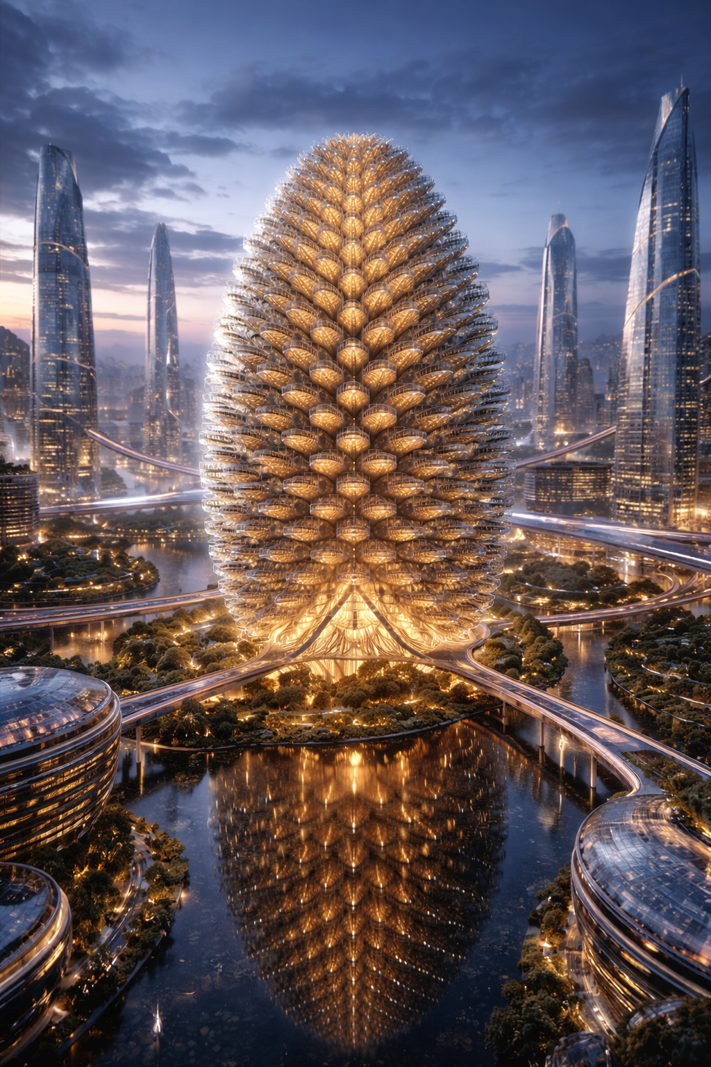 ChatGPT Image Jan 16, 2026, 09_51_07 AM.png