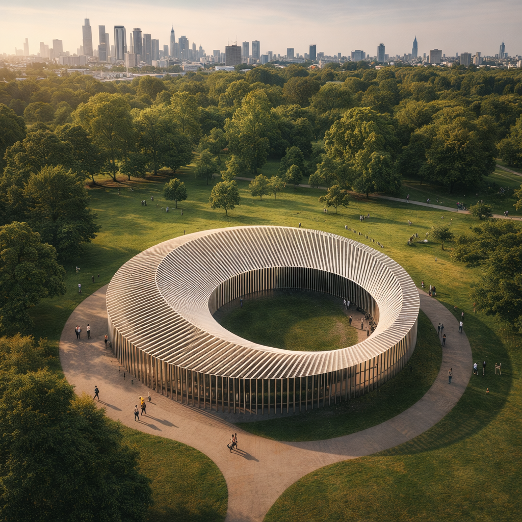 ChatGPT Image Jan 18, 2026, 12_36_56 AM.png