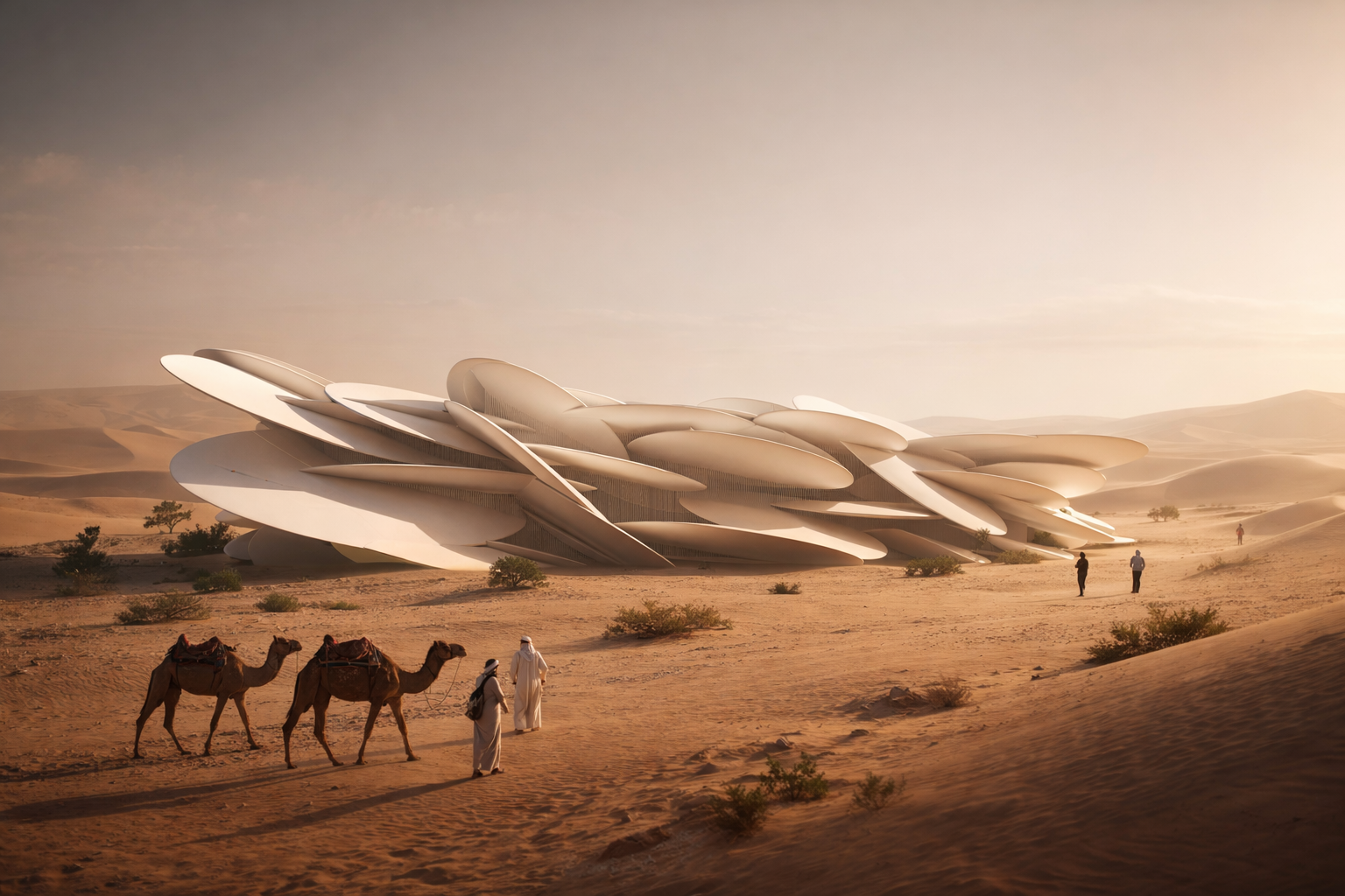 ChatGPT Image Jan 12, 2026, 10_54_00 AM.png