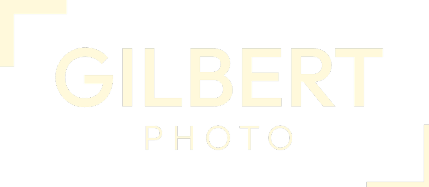GILBERT PHOTO