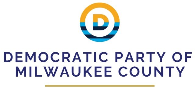 Democratic Party of Milwaukee County